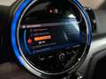MINI Cooper SE Countryman ALL4 PHEV LEDER HEADUP PANO HARMAN SHZ RFK Argent - thumbnail 27