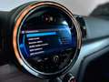 MINI Cooper SE Countryman ALL4 PHEV LEDER HEADUP PANO HARMAN SHZ RFK Argent - thumbnail 24