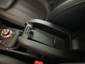 MINI Cooper SE Countryman ALL4 PHEV LEDER HEADUP PANO HARMAN SHZ RFK Argent - thumbnail 33