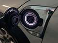 MINI Cooper SE Countryman ALL4 PHEV LEDER HEADUP PANO HARMAN SHZ RFK Argent - thumbnail 45