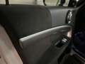 MINI Cooper SE Countryman ALL4 PHEV LEDER HEADUP PANO HARMAN SHZ RFK Argent - thumbnail 43