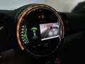 MINI Cooper SE Countryman ALL4 PHEV LEDER HEADUP PANO HARMAN SHZ RFK Argent - thumbnail 23