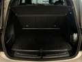 MINI Cooper SE Countryman ALL4 PHEV LEDER HEADUP PANO HARMAN SHZ RFK Argent - thumbnail 14