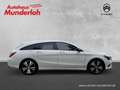 Mercedes-Benz CLA 180 7G-DCT URBAN Business-Paket Panoramadach R-Kamera Wit - thumbnail 4