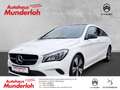 Mercedes-Benz CLA 180 7G-DCT URBAN Business-Paket Panoramadach R-Kamera Wit - thumbnail 1