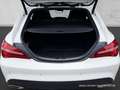 Mercedes-Benz CLA 180 7G-DCT URBAN Business-Paket Panoramadach R-Kamera Wit - thumbnail 6