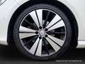 Mercedes-Benz CLA 180 7G-DCT URBAN Business-Paket Panoramadach R-Kamera Wit - thumbnail 12