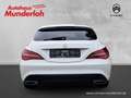 Mercedes-Benz CLA 180 7G-DCT URBAN Business-Paket Panoramadach R-Kamera Wit - thumbnail 5