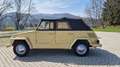 Volkswagen 181 PESCACCIA Beige - thumbnail 6
