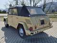 Volkswagen 181 PESCACCIA Beige - thumbnail 4