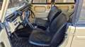 Volkswagen 181 PESCACCIA Beige - thumbnail 9
