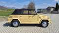 Volkswagen 181 PESCACCIA Beige - thumbnail 5