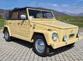 Volkswagen 181 PESCACCIA Beige - thumbnail 2