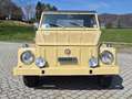 Volkswagen 181 PESCACCIA Beige - thumbnail 7