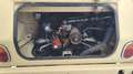 Volkswagen 181 PESCACCIA Beige - thumbnail 14