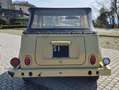 Volkswagen 181 PESCACCIA Beige - thumbnail 8