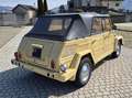 Volkswagen 181 PESCACCIA Beige - thumbnail 3