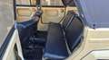 Volkswagen 181 PESCACCIA Beige - thumbnail 10