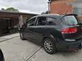 SEAT Altea XL Altea XL 1.6 CR TDi Fashion DPF Noir - thumbnail 4