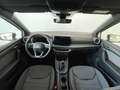 SEAT Arona 1.0 TSI S&S Xperience XS 110 Blanc - thumbnail 4