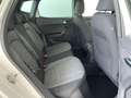 SEAT Arona 1.0 TSI S&S Xperience XS 110 Blanc - thumbnail 6