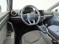 SEAT Arona 1.0 TSI S&S Xperience XS 110 Bianco - thumbnail 9