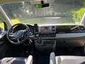 Volkswagen T6 Multivan Multivan Kurz Generation Six Grau - thumbnail 5
