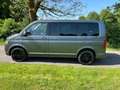 Volkswagen T6 Multivan Multivan Kurz Generation Six Grau - thumbnail 2