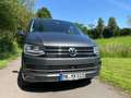 Volkswagen T6 Multivan Multivan Kurz Generation Six Grau - thumbnail 4