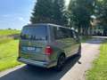 Volkswagen T6 Multivan Multivan Kurz Generation Six Grau - thumbnail 3