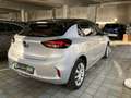 Opel Corsa-e Sitzheizung,Rückfahrkamera,Parkpilot Silber - thumbnail 6
