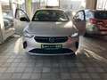 Opel Corsa-e Sitzheizung,Rückfahrkamera,Parkpilot Silber - thumbnail 21