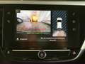 Opel Corsa-e Sitzheizung,Rückfahrkamera,Parkpilot Silber - thumbnail 14