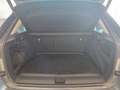 Skoda Kamiq Style TSI Grau - thumbnail 18