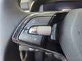 Skoda Kamiq Style TSI Grau - thumbnail 7