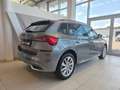 Skoda Kamiq Style TSI Grau - thumbnail 2