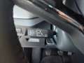 Skoda Kamiq Style TSI Grau - thumbnail 9