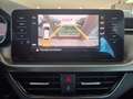 Skoda Kamiq Style TSI Grau - thumbnail 14
