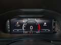 Skoda Kamiq Style TSI Grau - thumbnail 10