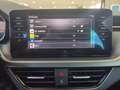 Skoda Kamiq Style TSI Grau - thumbnail 11