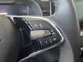 Skoda Kamiq Style TSI Grau - thumbnail 8