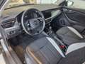 Skoda Kamiq Style TSI Grau - thumbnail 5