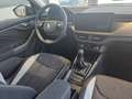 Skoda Kamiq Style TSI Grau - thumbnail 15