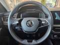 Skoda Kamiq Style TSI Grau - thumbnail 6