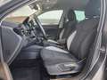 Skoda Kamiq Style TSI Grau - thumbnail 4
