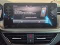 Skoda Kamiq Style TSI Grau - thumbnail 12