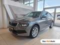 Skoda Kamiq Style TSI Grau - thumbnail 1