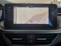 Skoda Kamiq Style TSI Grau - thumbnail 13