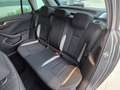 Skoda Kamiq Style TSI Grau - thumbnail 17