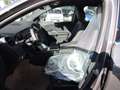 Mercedes-Benz GLA 180 GLA 180 Automatic Advanced Grigio - thumbnail 11